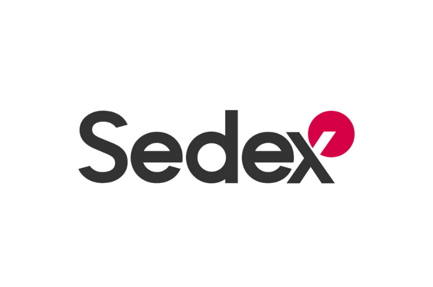 SedexCrop